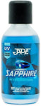 Puris Jade Sapphire PPF & Vinyl Wrap Ceramic Coating, 60ml - Planet Car Care