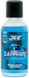 Puris Jade Sapphire PPF & Vinyl Wrap Ceramic Coating, 60ml - Planet Car Care