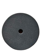 ShineMate Polishing Foam Pad, Flat Gray, 5/6" - Planet Car Care