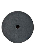 ShineMate Polishing Foam Pad, Flat Gray, 5/6" - Planet Car Care