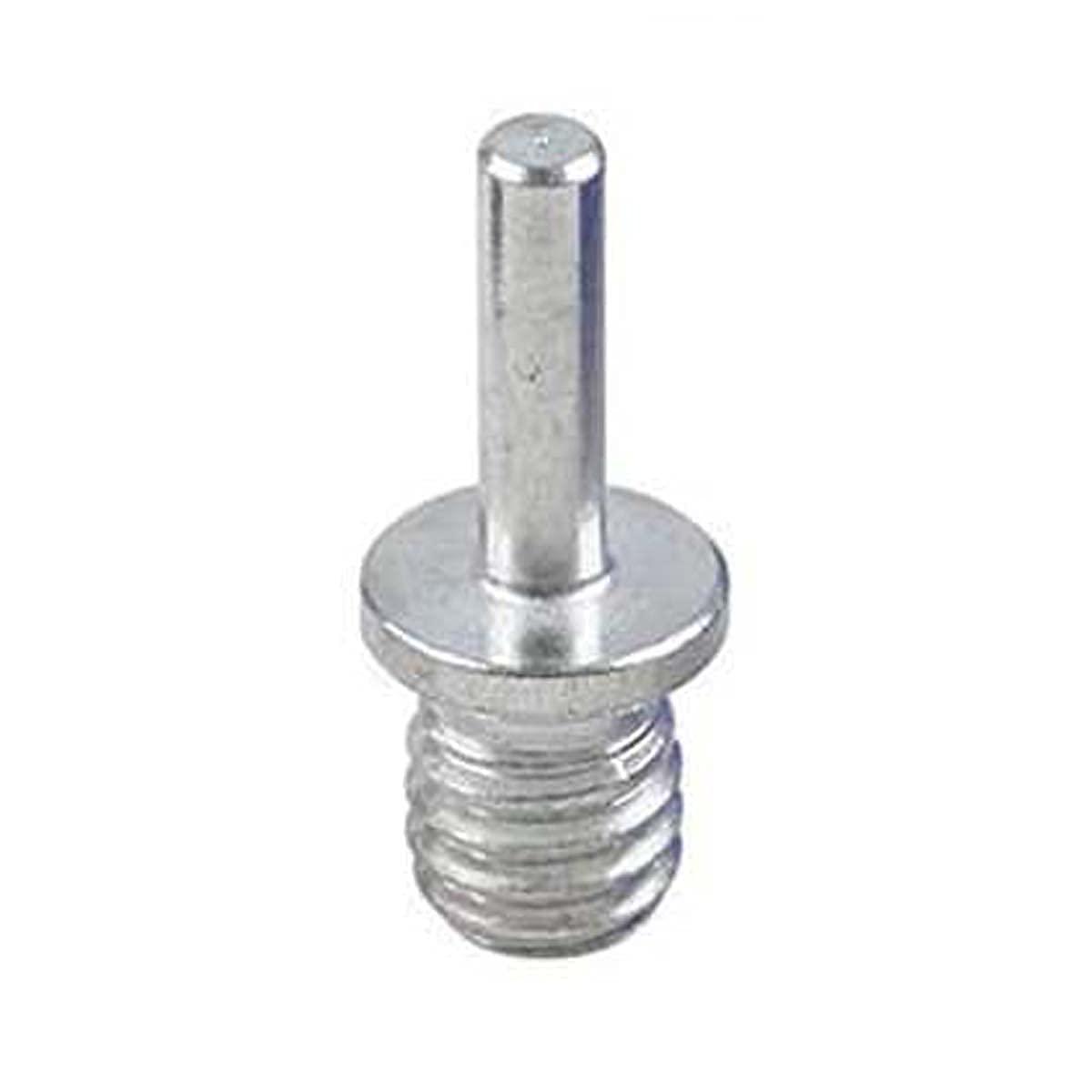PCC Drill Adapter For Backing Plate - Planet Car Care