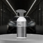 Koch Chemie MP MotorPlast Engine Dressing, 500ml
