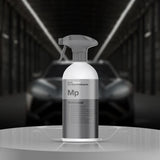 Koch Chemie MP MotorPlast Engine Dressing, 500ml