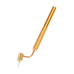 PCC Paint Touch-Up Pen