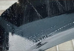 CarPro Descale Acid Wash, 1L - Planet Car Care