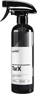 CarPro TarX, 500ml - Planet Car Care