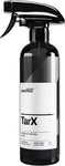 CarPro TarX, 500ml - Planet Car Care