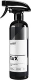 CarPro TarX, 500ml - Planet Car Care
