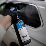 CarPro Eraser, 1L - Planet Car Care