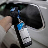 CarPro Eraser, 1L - Planet Car Care