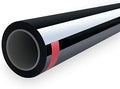 Luminorr Paint Protection Film (PPF), Noir, TPU Black 180um, 3-Year Warranty