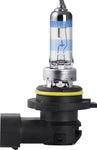 PHILIPS HB4 X-tremeVision Pro150 Headlight Bulb, 55W, 3500K - Planet Car Care
