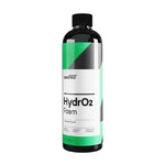 Carpro Hydro2 Foam, 500ml