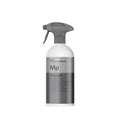 Koch Chemie MP MotorPlast Engine Dressing, 500ml
