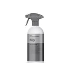 Koch Chemie MP MotorPlast Engine Dressing, 500ml