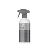 Koch Chemie MP MotorPlast Engine Dressing, 500ml
