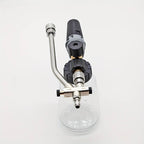 PCC Dual Lance Pressure Washer Wand with 1/4 Quick Connect