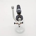 PCC Dual Lance Pressure Washer Wand with 1/4 Quick Connect