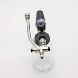 PCC Dual Lance Pressure Washer Wand with 1/4 Quick Connect