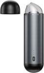 Baseus Capsule Cordless Portable Vacuum Cleaner For Car, Home & Office Black (CRXCQ01-01) - Planet Car Care