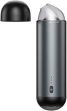 Baseus Capsule Cordless Portable Vacuum Cleaner For Car, Home & Office Black (CRXCQ01-01) - Planet Car Care