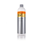 Koch Chemie PW Protector Wax, 1L