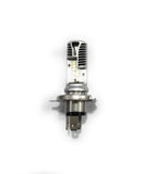 OSRAM HS1 LED Headlight Bulb (Two Wheeler), 6000K - Planet Car Care