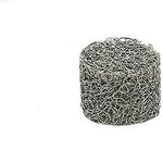 PCC D1 Stainless Steel Foam Cannon Filter–10mm Length, 14mm Diameter