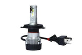 Excelite H27 LED Headlight Bulb, 30W, 4200K, Pair - Planet Car Care