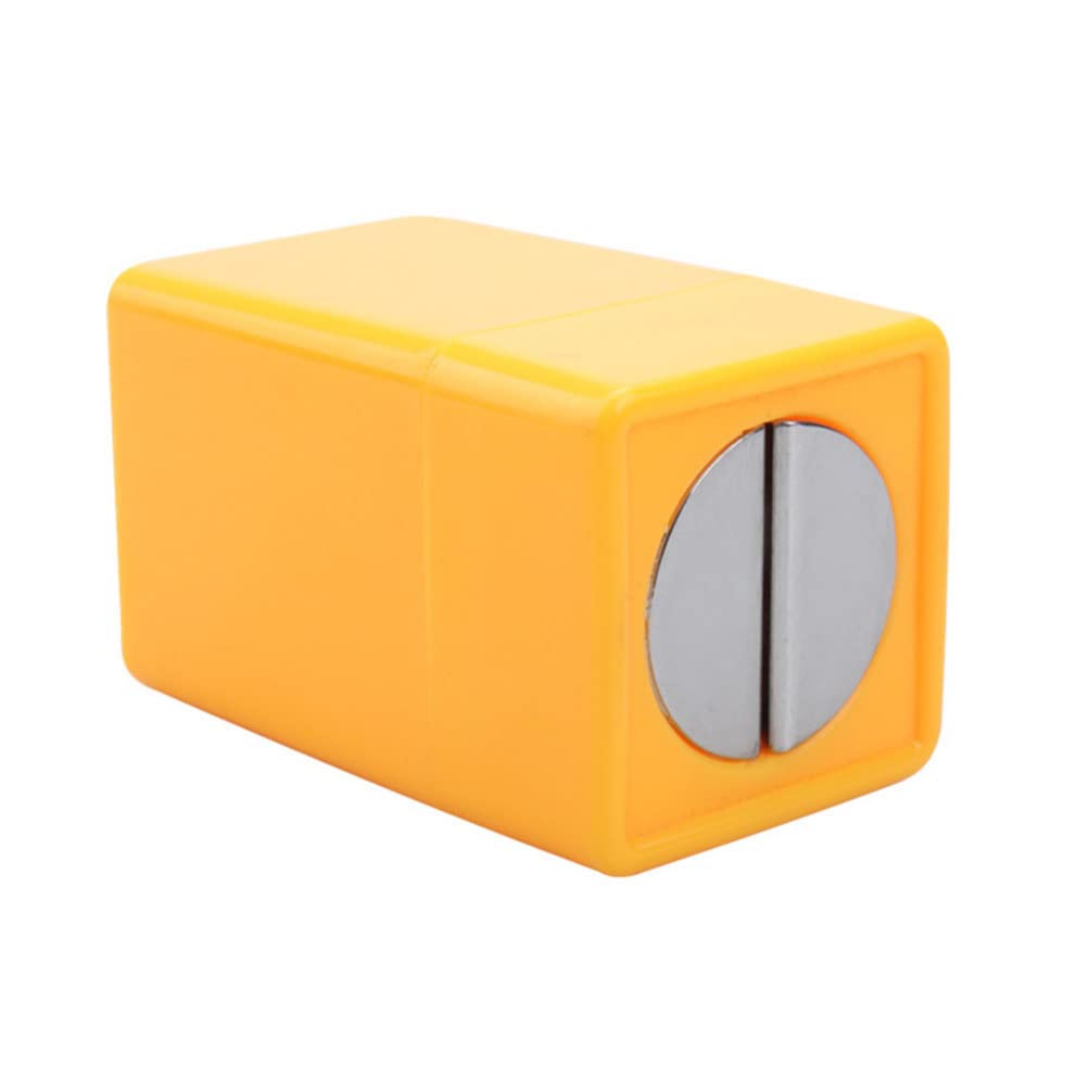 PROTINT Blade Disposal Container