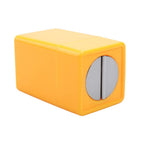 PROTINT Blade Disposal Container