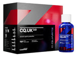 CarPro Cquartz UK 3.0, 50ml - Planet Car Care