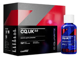 CarPro Cquartz UK 3.0, 50ml - Planet Car Care
