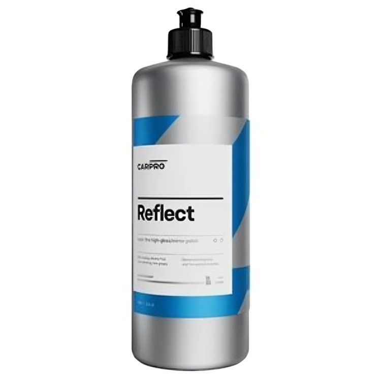 CarPro Reflect Polish, 1L