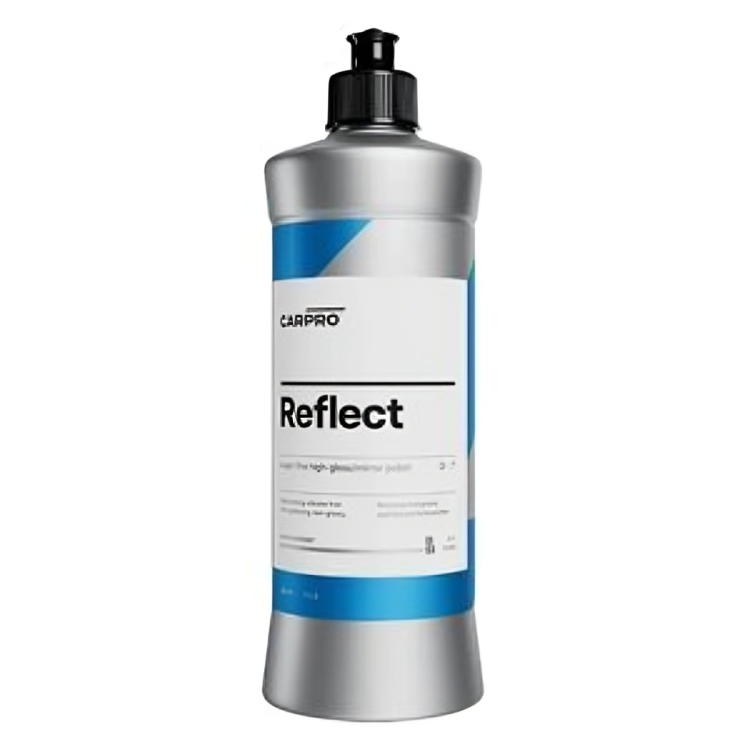 CarPro Reflect Polish, 1L