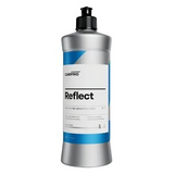 CarPro Reflect Polish, 1L