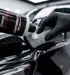 Ultraguard Spotaway Pro – PPF & Vinyl Surface Cleaning & Preparation Gel 473ml