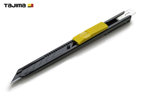 PROTINT Anti Shaking PPF Cutter, PPF45