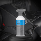 Koch Chemie ASC Allround Surface Cleaner 500ml