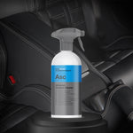 Koch Chemie Allround Surface Cleaner 500ml