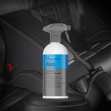Koch Chemie Allround Surface Cleaner 500ml