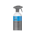 Koch Chemie ASC Allround Surface Cleaner 500ml