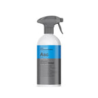 Koch Chemie ASC Allround Surface Cleaner 500ml