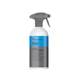Koch Chemie Allround Surface Cleaner 500ml