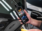 Meguiar's® Ultimate Polish, 473 ml - Planet Car Care