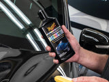Meguiar's® Ultimate Polish, 473 ml - Planet Car Care