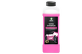 Grass Nano shampoo 1L