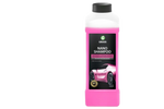 Grass Nano shampoo 1L