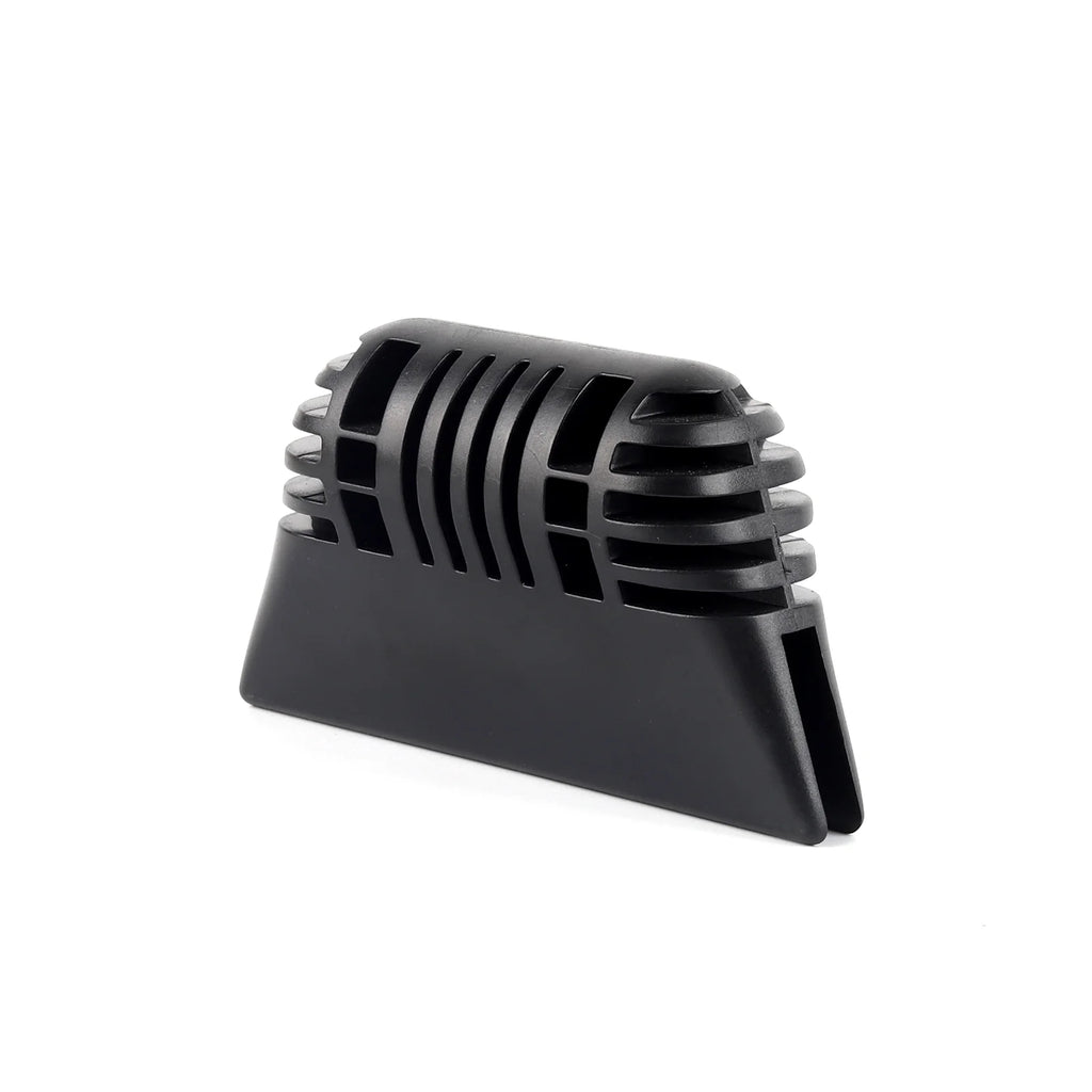 PROTINT PPF Squeegee Holder