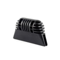 PROTINT PPF Squeegee Holder